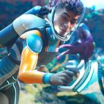 No último subnautica 2 Twist, Krafton confirma que este documento de revisão interna vazado é real No último subnautica 2 Twist, Krafton confirma que este documento de revisão interna vazado é real