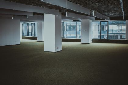 Os números de demissões na indústria de jogos caíram ligeiramente em 2025 – mas ainda foi horrível | Revisão do ano Os números de demissões na indústria de jogos caíram ligeiramente em 2025 – mas ainda foi horrível | Revisão do ano