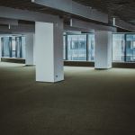 Os números de demissões na indústria de jogos caíram ligeiramente em 2025 – mas ainda foi horrível | Revisão do ano Os números de demissões na indústria de jogos caíram ligeiramente em 2025 – mas ainda foi horrível | Revisão do ano