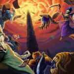 Revisão de acesso antecipado de Slay the Spire 2 Revisão de acesso antecipado de Slay the Spire 2