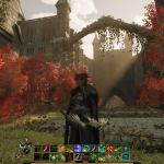 Diretor da Ousted Ashes of Creation obtém ordem de restrição contra seu próprio conselho: “Nego categoricamente que administrei mal os fundos ou causei o fechamento da empresa” Diretor da Ousted Ashes of Creation obtém ordem de restrição contra seu próprio conselho: “Nego categoricamente que administrei mal os fundos ou causei o fechamento da empresa”