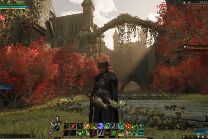 Diretor da Ousted Ashes of Creation obtém ordem de restrição contra seu próprio conselho: “Nego categoricamente que administrei mal os fundos ou causei o fechamento da empresa” Diretor da Ousted Ashes of Creation obtém ordem de restrição contra seu próprio conselho: “Nego categoricamente que administrei mal os fundos ou causei o fechamento da empresa”