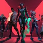 Games Riot abre as portas para patrocínios de apostas em League Profissional Legends e Valorant Games Riot abre as portas para patrocínios de apostas em League Profissional Legends e Valorant