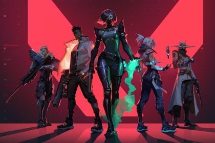 Games Riot abre as portas para patrocínios de apostas em League Profissional Legends e Valorant Games Riot abre as portas para patrocínios de apostas em League Profissional Legends e Valorant