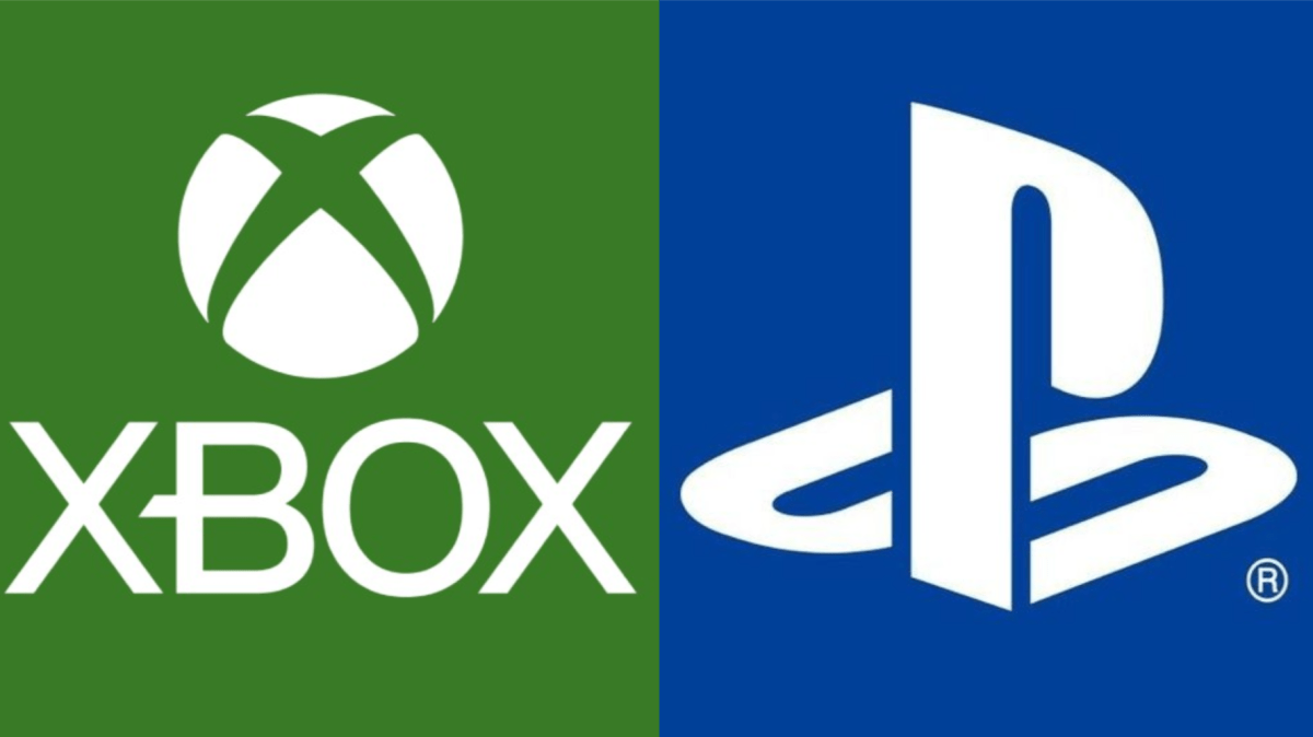 O sucesso da Microsoft no PlayStation aponta para o futuro | Opinião O sucesso da Microsoft no PlayStation aponta para o futuro | Opinião