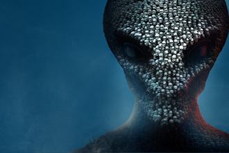 Feliz 10º aniversário, XCOM 2, o jogo mais brilhante e frustrante de seu tempo Feliz 10º aniversário, XCOM 2, o jogo mais brilhante e frustrante de seu tempo