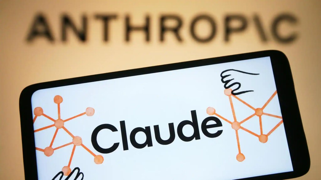 O Claude Chatbot do Anthropic integra Brave Search por consultas da Web – Desenvolvimento de aplicativos para dispositivos móveis | Projeto O Claude Chatbot do Anthropic integra Brave Search por consultas da Web – Desenvolvimento de aplicativos para dispositivos móveis | Projeto