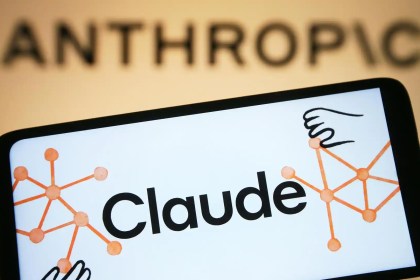 O Claude Chatbot do Anthropic integra Brave Search por consultas da Web – Desenvolvimento de aplicativos para dispositivos móveis | Projeto O Claude Chatbot do Anthropic integra Brave Search por consultas da Web – Desenvolvimento de aplicativos para dispositivos móveis | Projeto