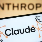O Claude Chatbot do Anthropic integra Brave Search por consultas da Web – Desenvolvimento de aplicativos para dispositivos móveis | Projeto O Claude Chatbot do Anthropic integra Brave Search por consultas da Web – Desenvolvimento de aplicativos para dispositivos móveis | Projeto