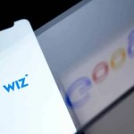 Como um investimento de US $ 6 milhões em Wiz rendeu um retorno de 200x para um patrocinador antecipado – Desenvolvimento de aplicativos móveis | Projeto Como um investimento de US $ 6 milhões em Wiz rendeu um retorno de 200x para um patrocinador antecipado – Desenvolvimento de aplicativos móveis | Projeto