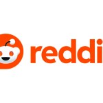 A ferramenta de moderação automatizada do Reddit está sinalizando ‘Luigi’ – eis o porquê – Desenvolvimento de aplicativos móveis | Projeto A ferramenta de moderação automatizada do Reddit está sinalizando ‘Luigi’ – eis o porquê – Desenvolvimento de aplicativos móveis | Projeto