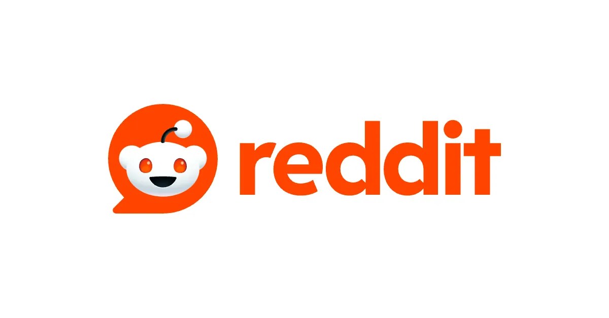 A ferramenta de moderação automatizada do Reddit está sinalizando ‘Luigi’ – eis o porquê – Desenvolvimento de aplicativos móveis | Projeto A ferramenta de moderação automatizada do Reddit está sinalizando ‘Luigi’ – eis o porquê – Desenvolvimento de aplicativos móveis | Projeto