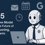 O GPT-5 está aqui: o salto de mudança de jogo da OpenAI em desempenho e raciocínio da IA-Desenvolvimento de aplicativos móveis | Projeto O GPT-5 está aqui: o salto de mudança de jogo da OpenAI em desempenho e raciocínio da IA-Desenvolvimento de aplicativos móveis | Projeto