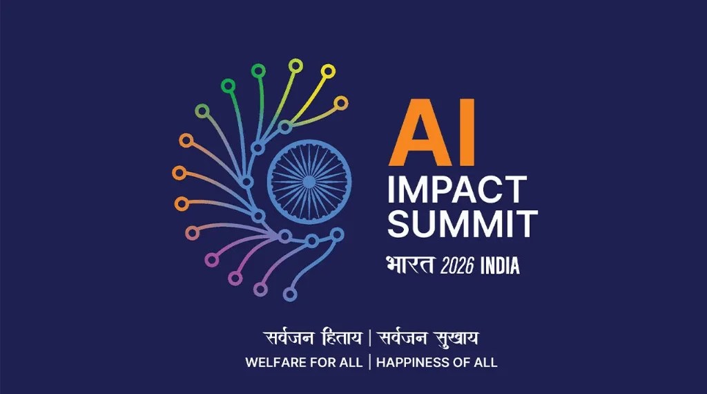 India AI Impact Summit 2026: O Sul Global é o centro das atenções na definição do futuro da IA — Desenvolvimento de aplicativos móveis | Projeto India AI Impact Summit 2026: O Sul Global é o centro das atenções na definição do futuro da IA — Desenvolvimento de aplicativos móveis | Projeto