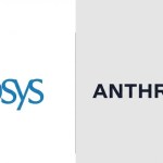 Infosys e Anthropic unem forças para trazer agentes de IA para indústrias regulamentadas – Desenvolvimento de aplicativos móveis | Projeto Infosys e Anthropic unem forças para trazer agentes de IA para indústrias regulamentadas – Desenvolvimento de aplicativos móveis | Projeto