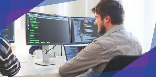 Quais são os prós e contras de criar aplicativos sem código usando a IA? Quais são os prós e contras de criar aplicativos sem código usando a IA?