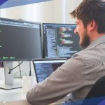 Quais são os prós e contras de criar aplicativos sem código usando a IA? Quais são os prós e contras de criar aplicativos sem código usando a IA?