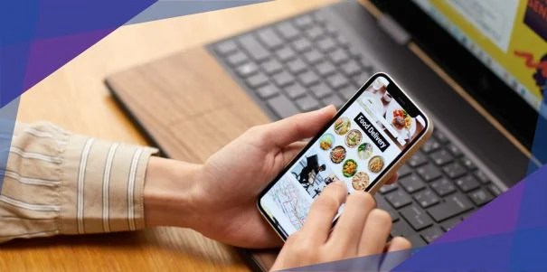 Desenvolvimento de aplicativos para proprietários de restaurantes: por que você precisa de um aplicativo personalizado (e como construí -lo) Desenvolvimento de aplicativos para proprietários de restaurantes: por que você precisa de um aplicativo personalizado (e como construí -lo)