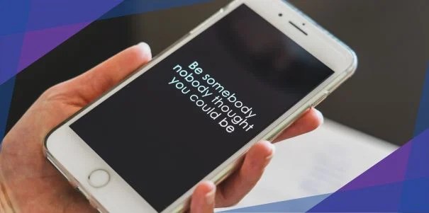 Como criar seu próprio aplicativo de treinamento Como criar seu próprio aplicativo de treinamento