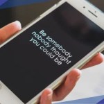 Como criar seu próprio aplicativo de treinamento Como criar seu próprio aplicativo de treinamento