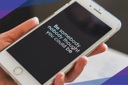 Como criar seu próprio aplicativo de treinamento Como criar seu próprio aplicativo de treinamento