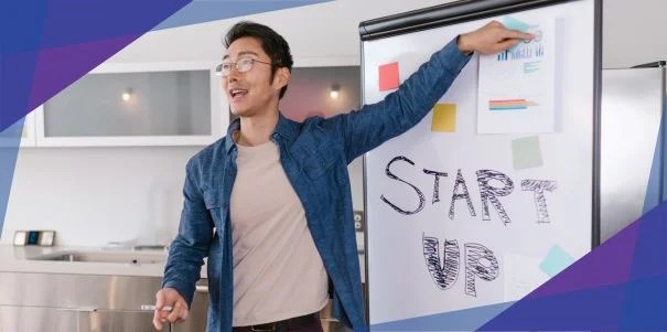 A verdade enxuta sobre o desenvolvimento de aplicativos para startups A verdade enxuta sobre o desenvolvimento de aplicativos para startups