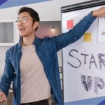 A verdade enxuta sobre o desenvolvimento de aplicativos para startups A verdade enxuta sobre o desenvolvimento de aplicativos para startups