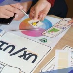 6 tendências inovadoras de design de UX, líderes de UX em 2026 6 tendências inovadoras de design de UX, líderes de UX em 2026