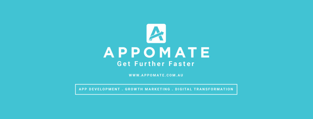 10 maneiras inteligentes de financiar sua ideia de aplicativo na Austrália 10 maneiras inteligentes de financiar sua ideia de aplicativo na Austrália