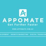 10 maneiras inteligentes de financiar sua ideia de aplicativo na Austrália 10 maneiras inteligentes de financiar sua ideia de aplicativo na Austrália