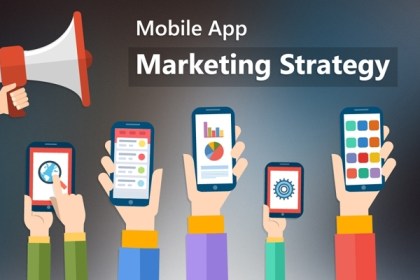Crie um plano de marketing móvel amigável que obtém resultados Crie um plano de marketing móvel amigável que obtém resultados