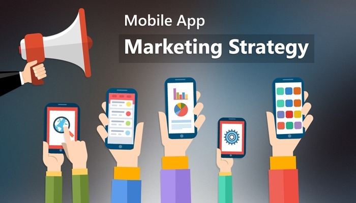 Crie um plano de marketing móvel amigável que obtém resultados Crie um plano de marketing móvel amigável que obtém resultados
