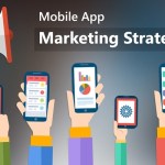 Crie um plano de marketing móvel amigável que obtém resultados Crie um plano de marketing móvel amigável que obtém resultados