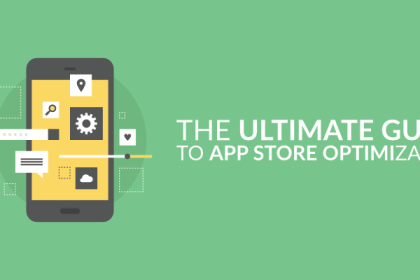 Os 10 segredos do sucesso da otimização da App Store Os 10 segredos do sucesso da otimização da App Store