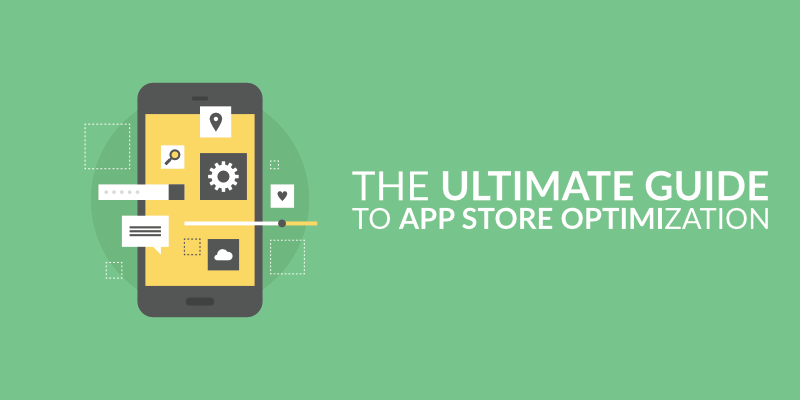 Os 10 segredos do sucesso da otimização da App Store Os 10 segredos do sucesso da otimização da App Store