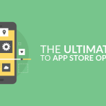 Os 10 segredos do sucesso da otimização da App Store Os 10 segredos do sucesso da otimização da App Store