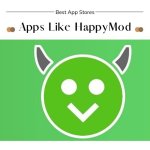 11 melhores sites e aplicativos de mod APK como HappyMod 11 melhores sites e aplicativos de mod APK como HappyMod