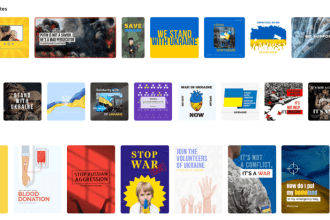 Melhores aplicativos e software de edição de fotos para sua empresa em 2024 Melhores aplicativos e software de edição de fotos para sua empresa em 2024