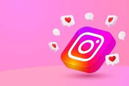 Melhor painel SMM Instagram India Usuários Trust – Revisão do SMMPanelServer Melhor painel SMM Instagram India Usuários Trust – Revisão do SMMPanelServer