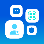 Marketing de aplicativos 101: Táticas sociais que realmente dirigem as instalações Marketing de aplicativos 101: Táticas sociais que realmente dirigem as instalações