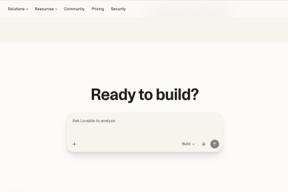 Como transformar um adorável aplicativo da Web em um aplicativo móvel sem codificação | Como transformar um adorável aplicativo da Web em um aplicativo móvel sem codificação |