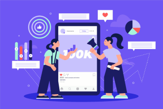Ferramentas e estratégias modernas que ajudam a aumentar seguidores no Instagram | Ferramentas e estratégias modernas que ajudam a aumentar seguidores no Instagram |