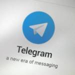O repentino crescimento do Telegram significa a queda do WhatsApp? – LAH’s Digital World O repentino crescimento do Telegram significa a queda do WhatsApp? – LAH’s Digital World