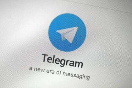 O repentino crescimento do Telegram significa a queda do WhatsApp? – LAH’s Digital World O repentino crescimento do Telegram significa a queda do WhatsApp? – LAH’s Digital World