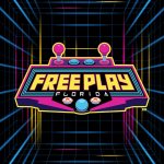 2023 Revisão – The Arcade Blogger 2023 Revisão – The Arcade Blogger