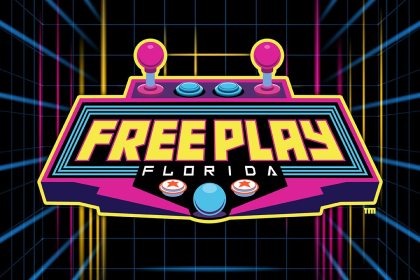 2023 Revisão – The Arcade Blogger 2023 Revisão – The Arcade Blogger