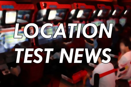 Arcade Heroes em teste: Assault Star Death Star Star Wars, Beatmania Iidx 33 Sparkle Shower, Earthion Exa Label Arcade Heroes em teste: Assault Star Death Star Star Wars, Beatmania Iidx 33 Sparkle Shower, Earthion Exa Label