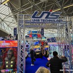 Atualizações dos heróis do Arcade Unis: Godzilla Kaiju Drop; Ter uma terra; Top Racer Legend Atualizações dos heróis do Arcade Unis: Godzilla Kaiju Drop; Ter uma terra; Top Racer Legend