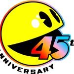 Heróis de Arcade Pac-Man comemora 45 anos de comer pontos, fantasmas perseguindo diversão Heróis de Arcade Pac-Man comemora 45 anos de comer pontos, fantasmas perseguindo diversão