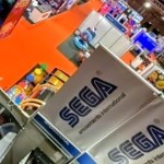 Arcade Heroes Newsbytes: são expos, exa-arecadia atualizações, reunião de asas sonoras e mais Arcade Heroes Newsbytes: são expos, exa-arecadia atualizações, reunião de asas sonoras e mais